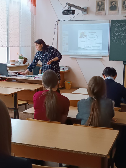 Психологическая подготовка к ЕГЭ и ГИА.